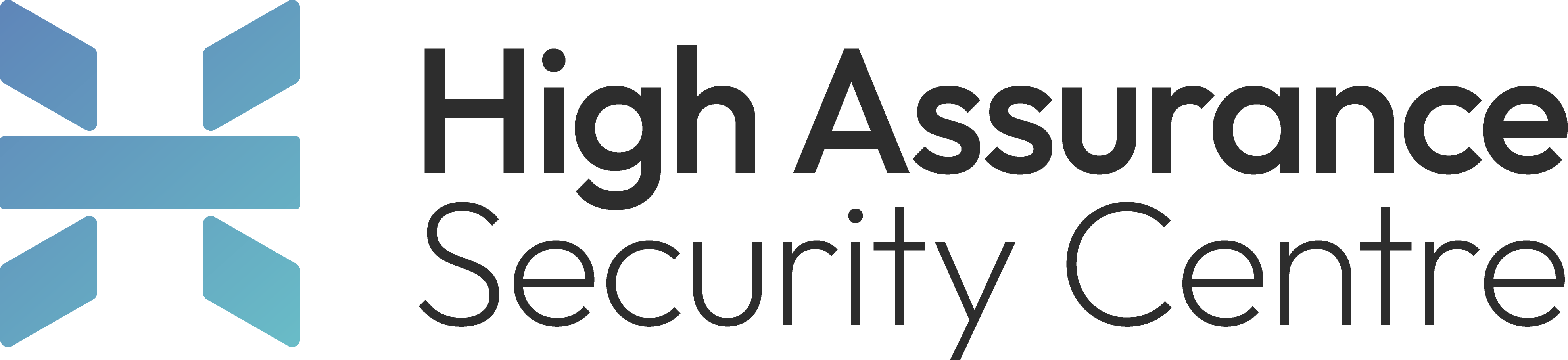 High Assurance Security Centre